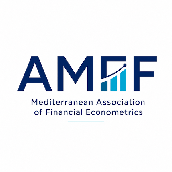 Conference logo