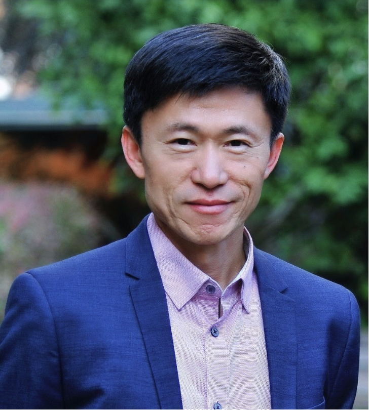 Zheng