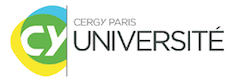 Cergy.png